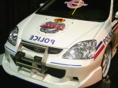 POLICE_STREET_RACER_CAR.JPG